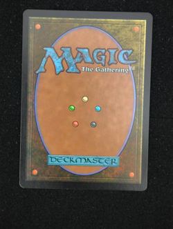 Weatherlight Compleated - Japanese - Dominaria United - Magic the Gathering MTG - Image 2
