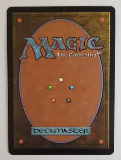 Moderately Played - MTG Nirkana Revenant - Rise of the Eldrazi - Image 2