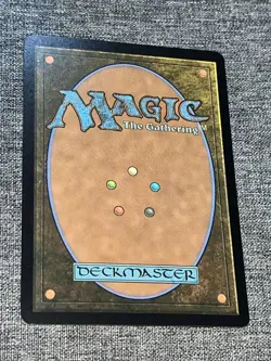 MTG - Hero of Light - Adeline, Resplendent Cathar - Showcase R #1 FCA NM 0001 - Image 2