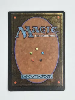 MTG KIRD APE Arabian Nights Regular NM/MT+ Common Magic The Gathering - Image 2