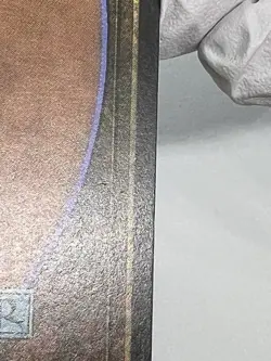 MTG KIRD APE Arabian Nights Regular NM/MT+ Common Magic The Gathering - Image 3