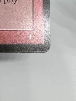 MTG KIRD APE Arabian Nights Regular NM/MT+ Common Magic The Gathering - Image 4