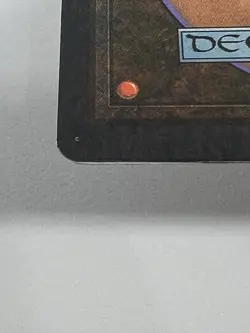 MTG KIRD APE Arabian Nights Regular NM/MT+ Common Magic The Gathering - Image 5