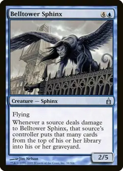 Ravnica: City of Guilds, Uncommons, Magic The Gathering, RAV MTG TCG - Image 5