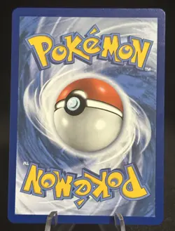 Mew V - 060/159 - Pokemon Crown Zenith Sword & Shield Ultra Rare Card NM - Image 2