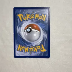 Charizard EX XY121 XY Promo Holo Pokemon TCG Card English 180HP Basic - Image 2