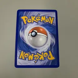 Pokemon TCG Cards Porygon 80/113 Delta Species Non-Holo MP - Image 2
