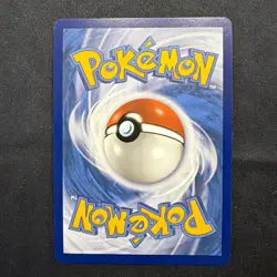 Pokemon TCG Ciphermaniac's Codebreaking Ultra Rare Trainer Card 198/162 - Image 2