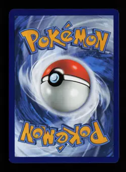 Larvitar 203/197 Illustration Rare Obsidian Flames Pokemon Cards - Image 2