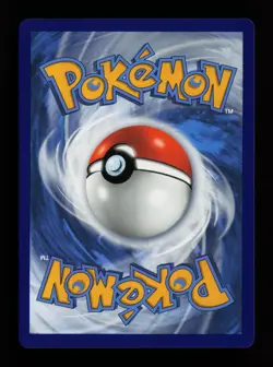 Celebi V 160/198 Ultra Rare Chilling Reign Pokemon Cards - Image 2