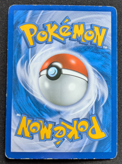 Tyranitar | Pokemon TCG Card | Holo Rare | Unleashed | 26/95 | MP - Image 2