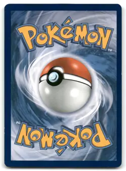 Holo Crushing Hammer 159/202 Prize Pack Series Cards - Image 2