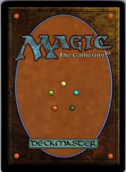 Bloodline Pretender 235 Uncommon Kaldheim Magic: The Gathering Near Mint - Image 2