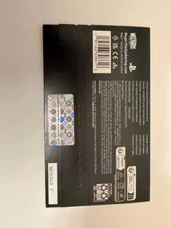 Secret Lair x Ghost of Tsushima - Rainbow Foil Edition SEALED - Image 2