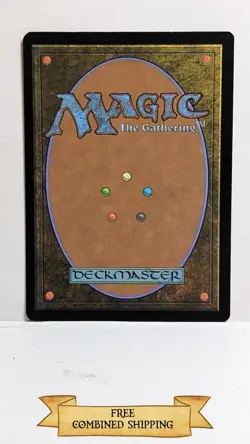 Hardened Scales Wilds of Eldraine: Enchanting Tales ...sku: CC75 - Image 2