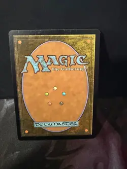 MTG Elvish Champion (60/113) Duels of the Planeswalkers LP - Image 2
