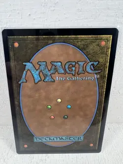 MTG Flashback #0115 Secrets of Strixhaven Regular - Image 2