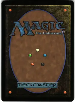 Tarkir: Dragonstorm #384 Barrensteppe Siege (Borderless) - FOIL - Image 2