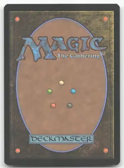 SCURRY OAK 172/303 UC THE LIST REPRINTS MTG NM - Image 2
