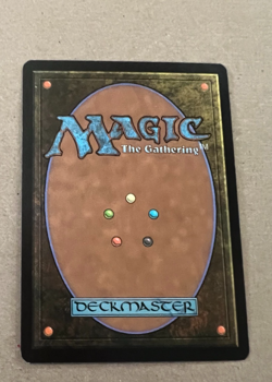 Krark-Clan Ironworks - Fifth Dawn - MTG - Magic the Gathering - Image 3