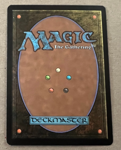 Krark-Clan Ironworks - Fifth Dawn - MTG - Magic the Gathering - Image 4