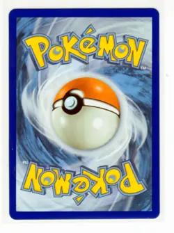 Switch 206/165 Sv: Pokemon Scarlet & Violet 151 Gold Holo - Image 3