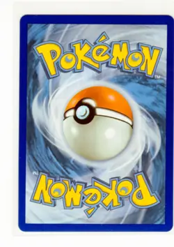 Switch 206/165 Sv: Pokemon Scarlet & Violet 151 Gold Holo - Image 4