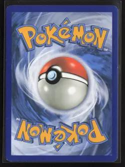 Meowth 125/181 Common Team Up Pokemon Near Mint - Image 2