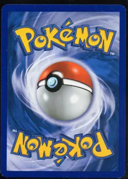 Meowth 114/147 Common Supreme Victors Pokemon Moderately Played - Image 2