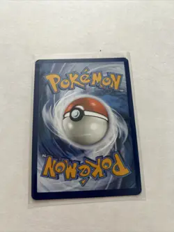 Pokemon TCG Gardevoir Astral Radiance TG05 / TG30 Holo Rare - Image 2