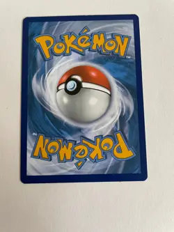 Pikachu [Holo] Pokemon McDonalds 2020 - Image 3