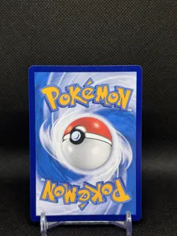 Pokemon TCG S-Chinese Sprigatito CBB1C-01 09/09 Gem Pack Horizon Holo Exclusive - Image 2