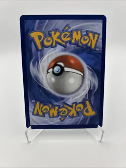 Pokemon TCG - Palafin - 225/091 - SV: Paldean Fates - English IR - Image 2