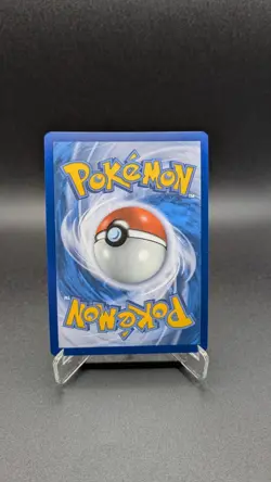 Pokemon TCG Meltan IR 179/162 Sv05: Temporal Forces - Image 2