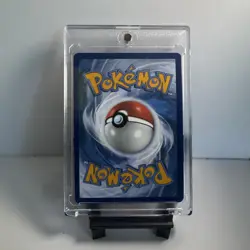 Gardevoir ex 245/198 SV01 Scarlet & Violet Base Set SIR Holo Full Art 310HP - Image 3