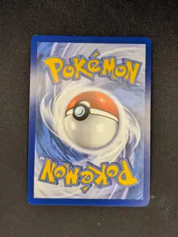 Pokemon TCG Golem ex 076/165 Scarlet & Violet 151 - Image 2
