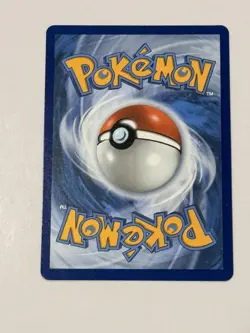 Doublade 098/088 Illustration Rare - Pokemon TCG: Perfect Order - English NM - Image 2