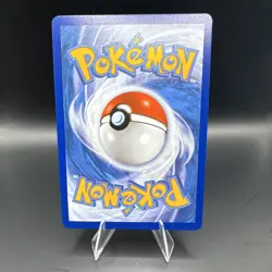 The Pokemon Company Pokemon TCG Celebrations Surfing Pikachu VMAX 009/025 Holo - Image 2