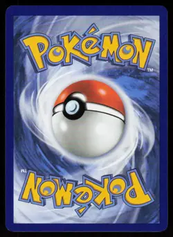 Alakazam 056/132 Rare Mega Evolution Pokemon Reverse Holo Near Mint - Image 2