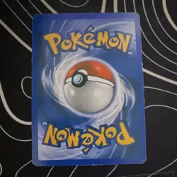 The Pokemon Company Rayquaza & Deoxys LEGEND Undaunted 90/90 Ultra Rare - Image 2