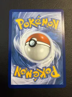 Mega Kangaskhan Ex 104/132 Mega Evolution, Pokemon, MEG EN - Image 2