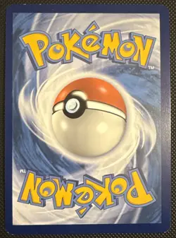 Pokemon TCG Starly 221/198 Scarlet & Violet Base Set Illustration Rare LP - Image 2