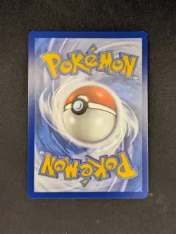 Pokemon TCG Kangaskhan ex 115/165 Scarlet & Violet 151 - Image 2