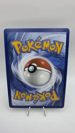 Pokemon TCG - Mega Evolution - 176/132 Wally's Compassion - Image 2
