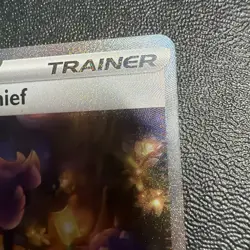 Acerola's Mischief 183/132 Special Illustration Rare Mega Pokemon NM/LP Ungraded - Image 4