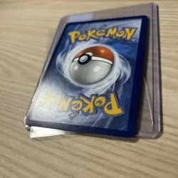 Pokemon Umbreon VMAX TG23/TG30 SWSH Brilliant Stars Trainer Gallery Ultra Rare - Image 4