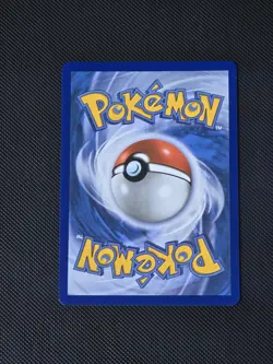 Pokemon Ultra Rare Lot x3 Mega Starmie ex Skarmory ex Eelektross ex - Image 4