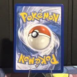 Pokemon Mega Charizard X EX Holo Promo Me: Mega Evolution 023 360HP Inferno X - Image 2
