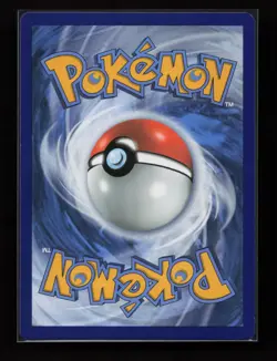 ナッシー[Exeggutor] 109/108 Secret Rare Evolutions Pokemon Near Mint - Image 2