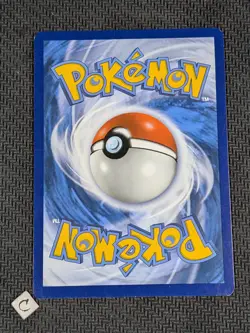 ImakuniU's Doduo 112/108 - XY Evolutions Secret Rare Pokemon TCG LP - Image 2